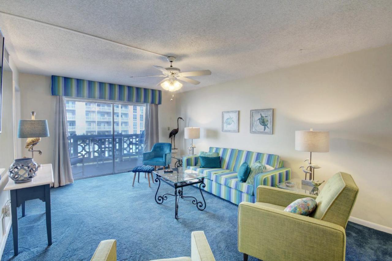 El Matador 443 - Beautiful Views Of The Pool And Gulf Of Mexico Villa Fort Walton Beach Exterior photo