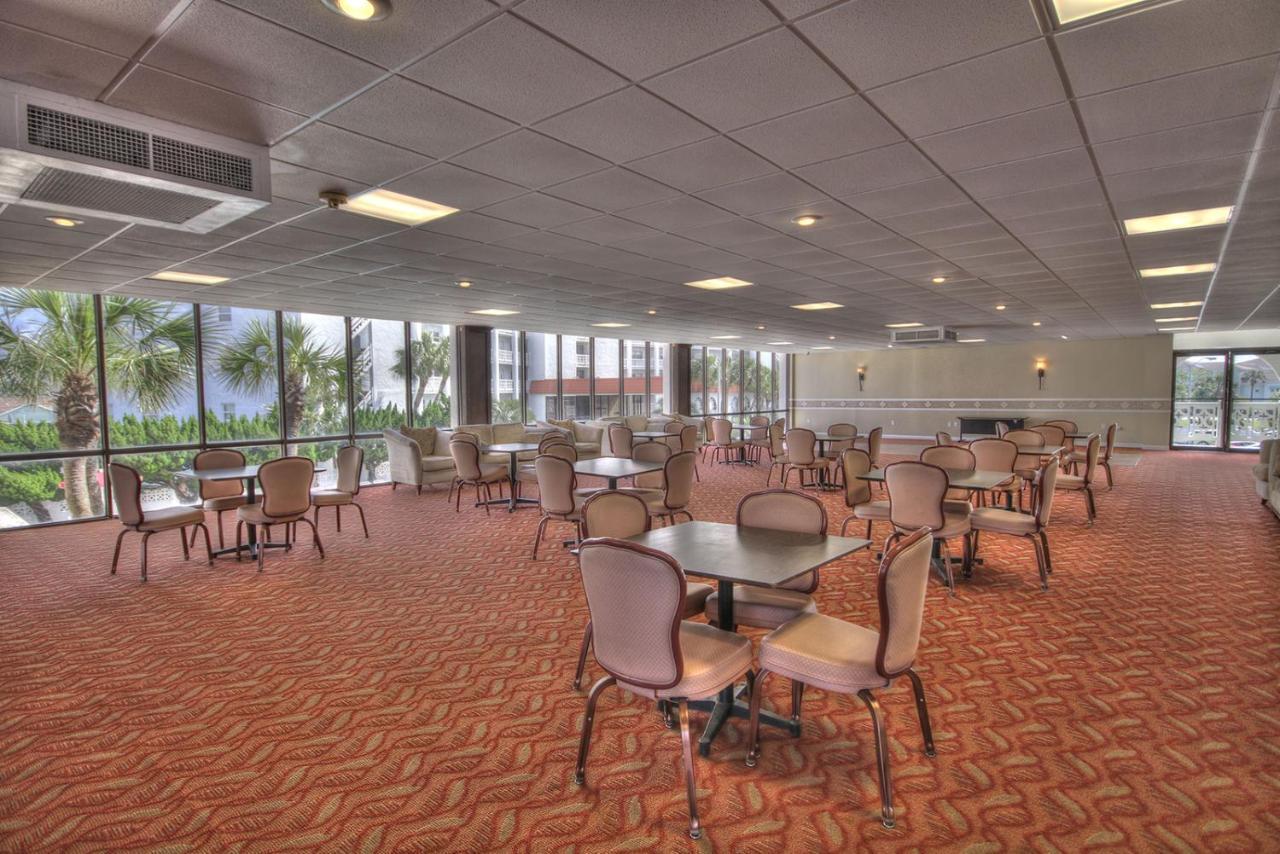 El Matador 443 - Beautiful Views Of The Pool And Gulf Of Mexico Villa Fort Walton Beach Exterior photo