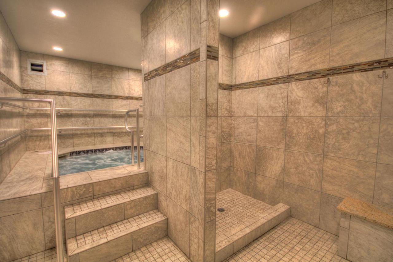 El Matador 443 - Beautiful Views Of The Pool And Gulf Of Mexico Villa Fort Walton Beach Exterior photo